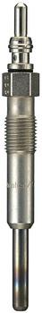 2004 Volkswagen Jetta Diesel Glow Plug