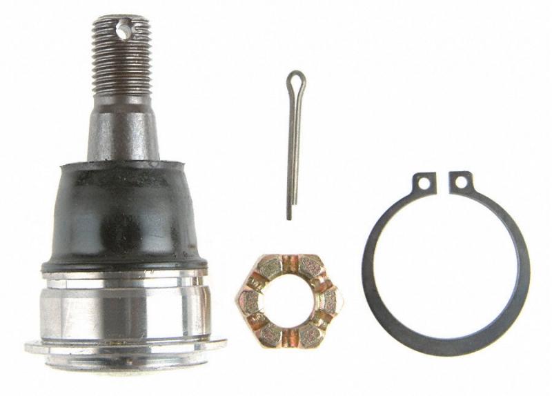 Rare Parts 11174  product image 2 of 3