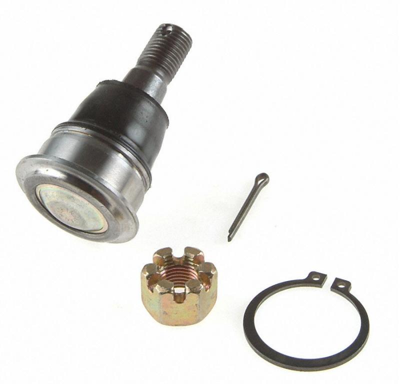 Rare Parts 11174  product image 3 of 3