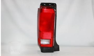 TYC 11178501 product image