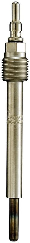 2007 Ford E-350 Super Duty Diesel Glow Plug Autolite 1117 image 1 of 1