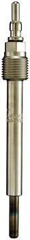 2004 Ford Excursion Diesel Glow Plug Autolite 1117 image 1 of 1