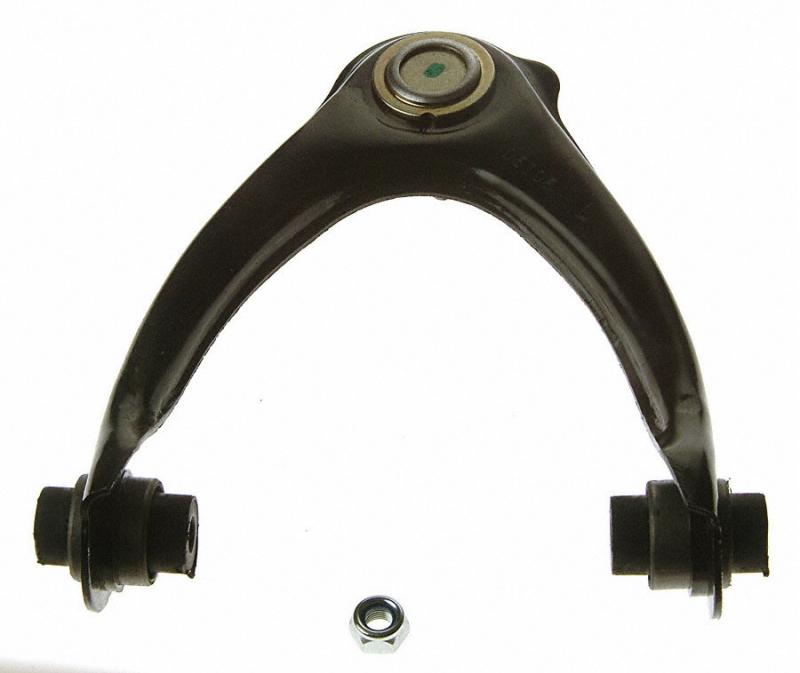 Rare Parts 11180  product image 2 of 3