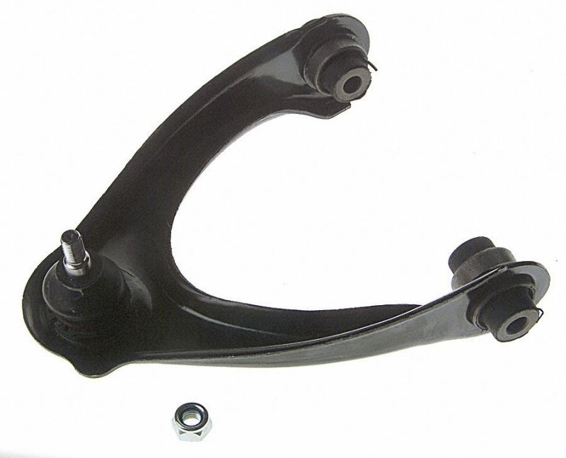 Rare Parts 11180  product image 3 of 3