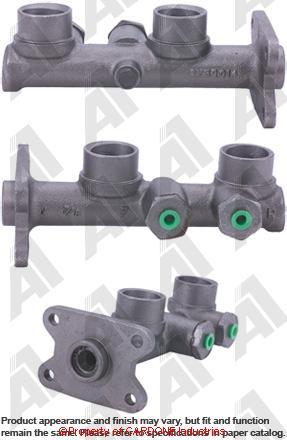 A1 Cardone 111814  product image 1 of 1