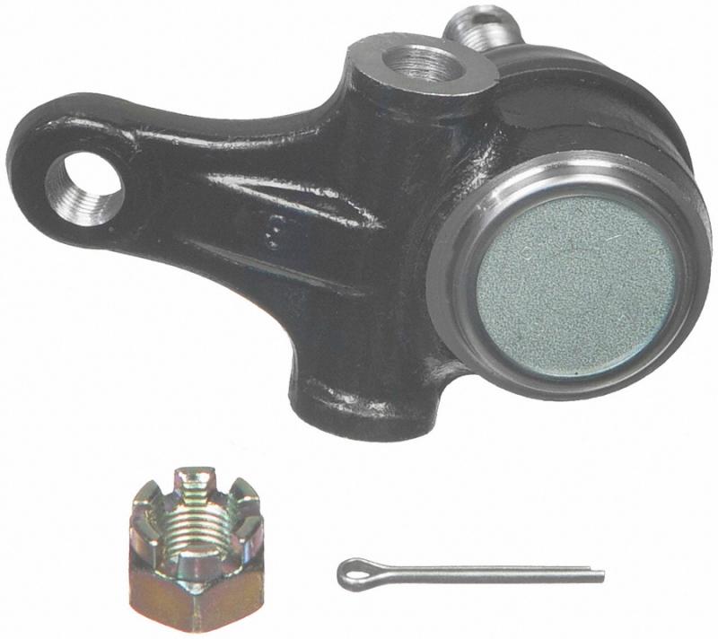 Rare Parts 11186  product image 1 of 3