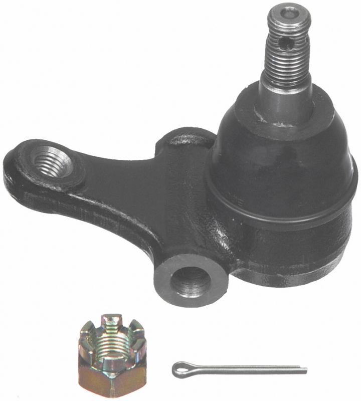 Rare Parts 11186  product image 2 of 3