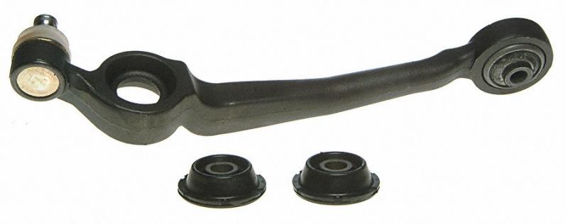 Rare Parts 11188  product image 2 of 3