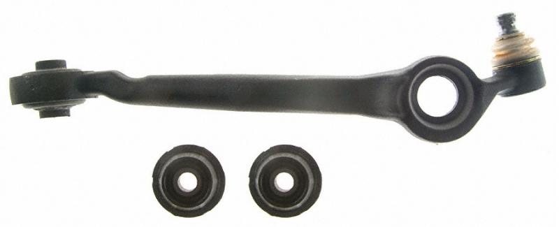 Rare Parts 11188  product image 3 of 3