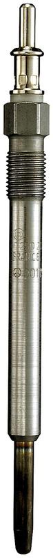 Autolite 1118 Diesel Glow Plug product image 1 of 1