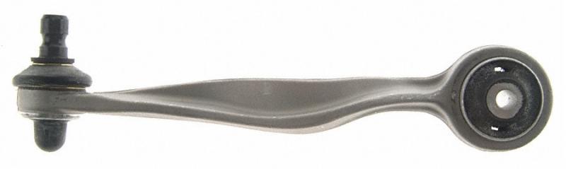 Rare Parts 11196 Rare Parts 11196 product image 2 of 3