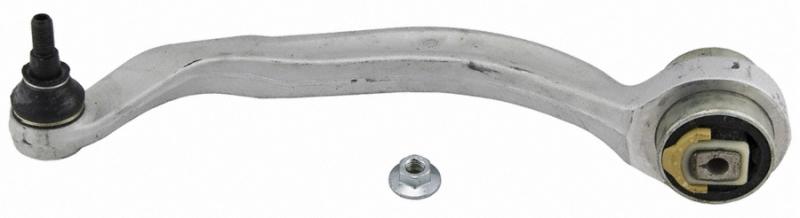 Rare Parts 11197  product image 1 of 1