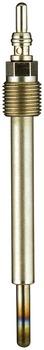 2010 Ford F-250 Super Duty Diesel Glow Plug