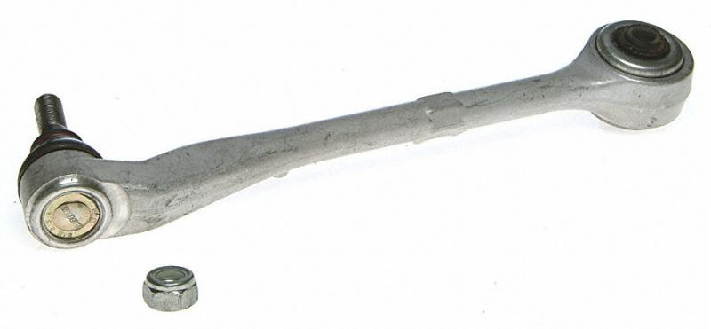 Rare Parts 11200  product image 1 of 3