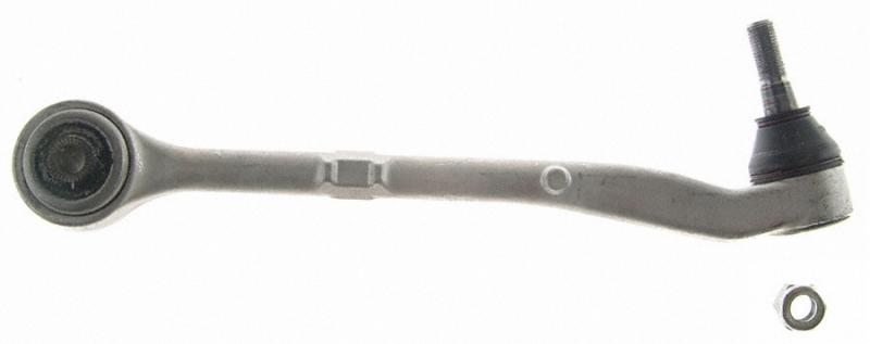 Rare Parts 11200  product image 3 of 3