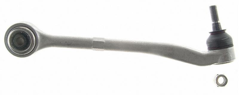 Rare Parts 11201  product image 1 of 3