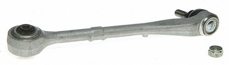 Rare Parts 11201  product image 3 of 3