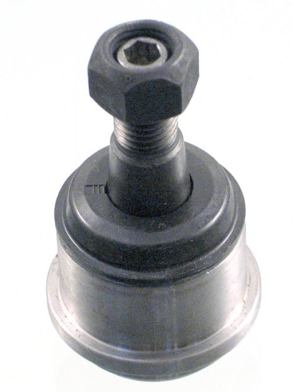 Rare Parts 11202  product image 1 of 1