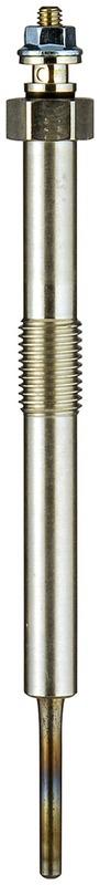 Autolite 1120 Diesel Glow Plug product image 1 of 1