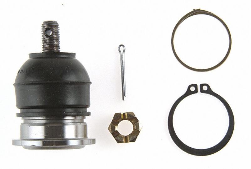 Rare Parts 11210  product image 2 of 3