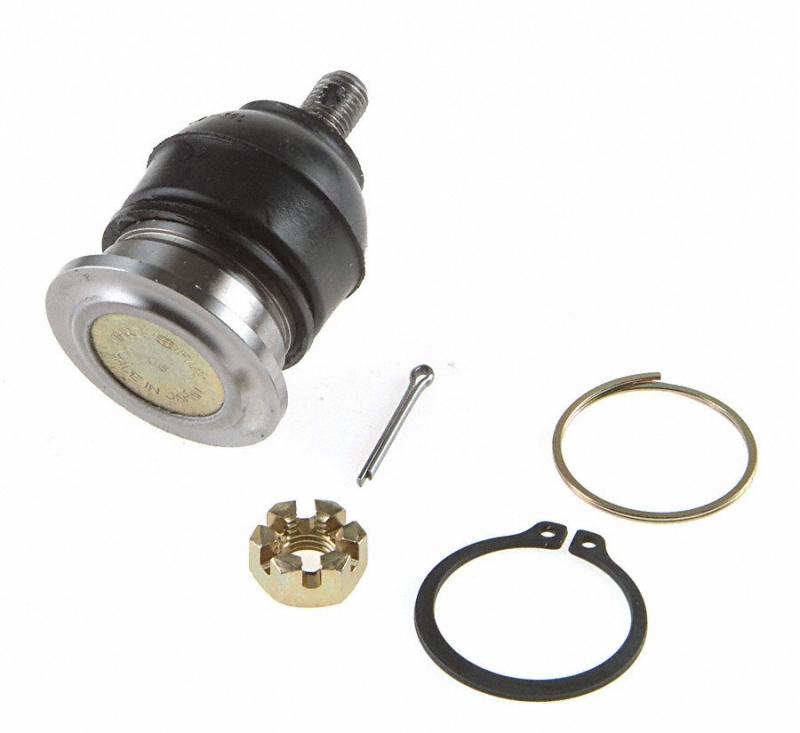 Rare Parts 11210  product image 3 of 3