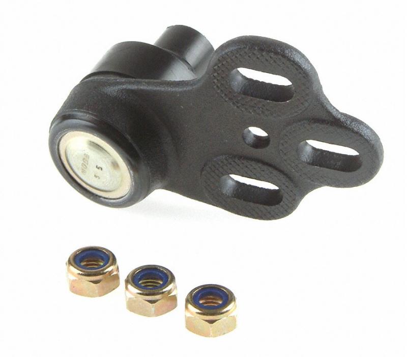 Rare Parts 11211 Rare Parts 11211 product image 1 of 3
