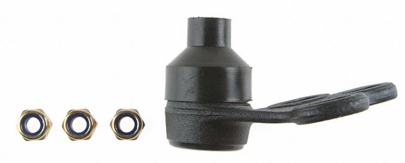 Rare Parts 11211 Rare Parts 11211 product image 2 of 3