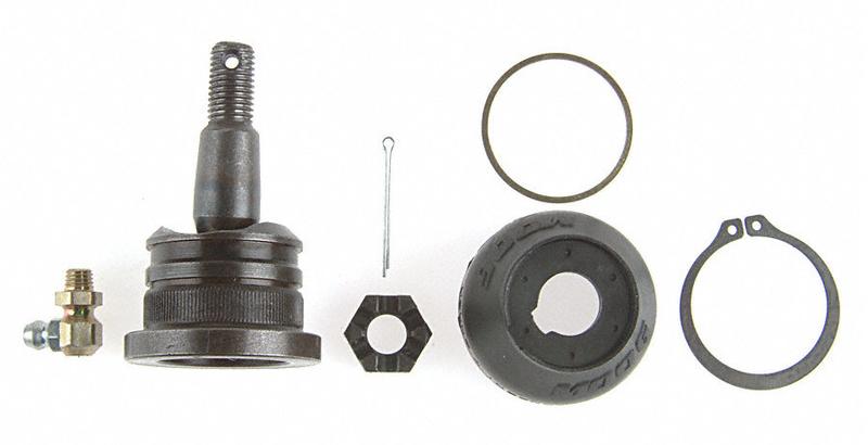 Rare Parts 11212 Rare Parts 11212 product image 1 of 3
