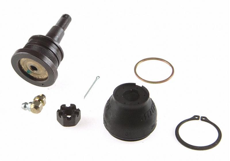 Rare Parts 11212 Rare Parts 11212 product image 2 of 3