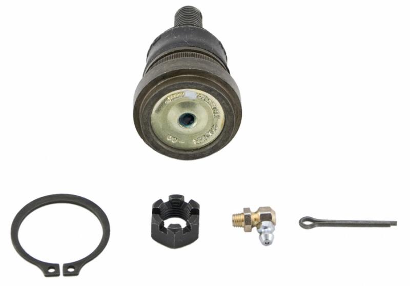 Rare Parts 11213  product image 2 of 3