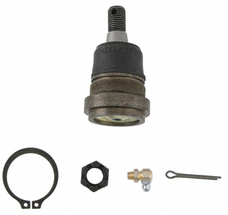 Rare Parts 11213  product image 3 of 3