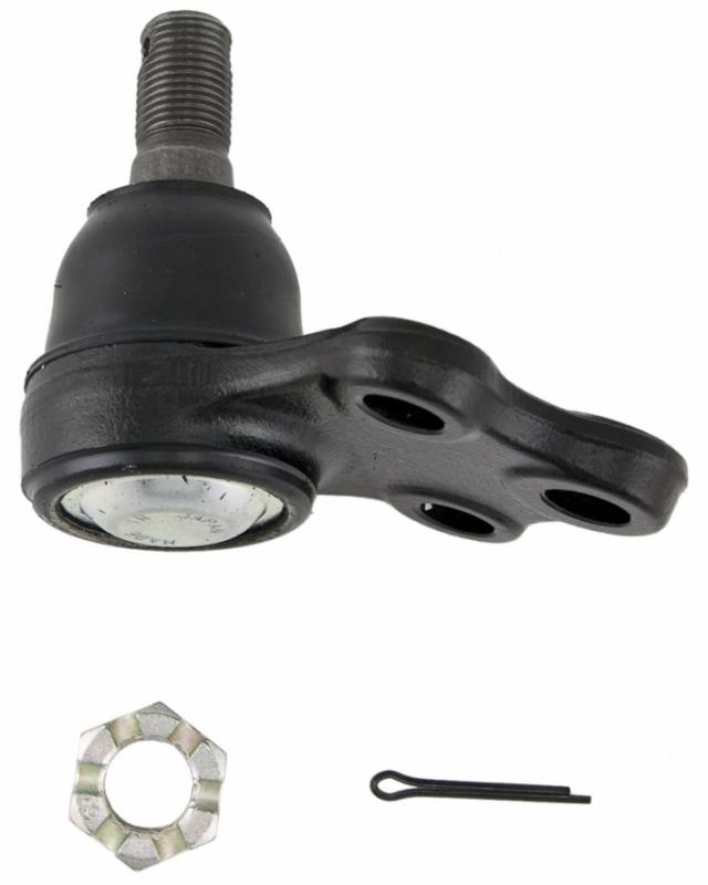 Rare Parts 11217  product image 1 of 3