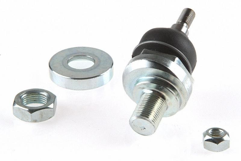 Rare Parts 11218  product image 1 of 3
