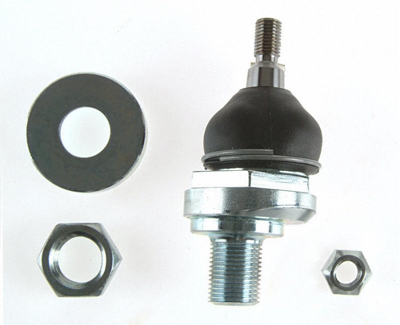 Rare Parts 11218  product image 3 of 3