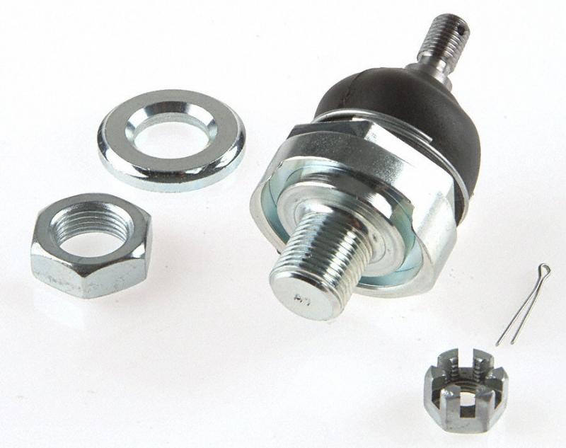 Rare Parts 11219  product image 2 of 3