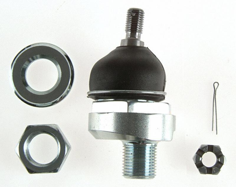 Rare Parts 11219  product image 3 of 3