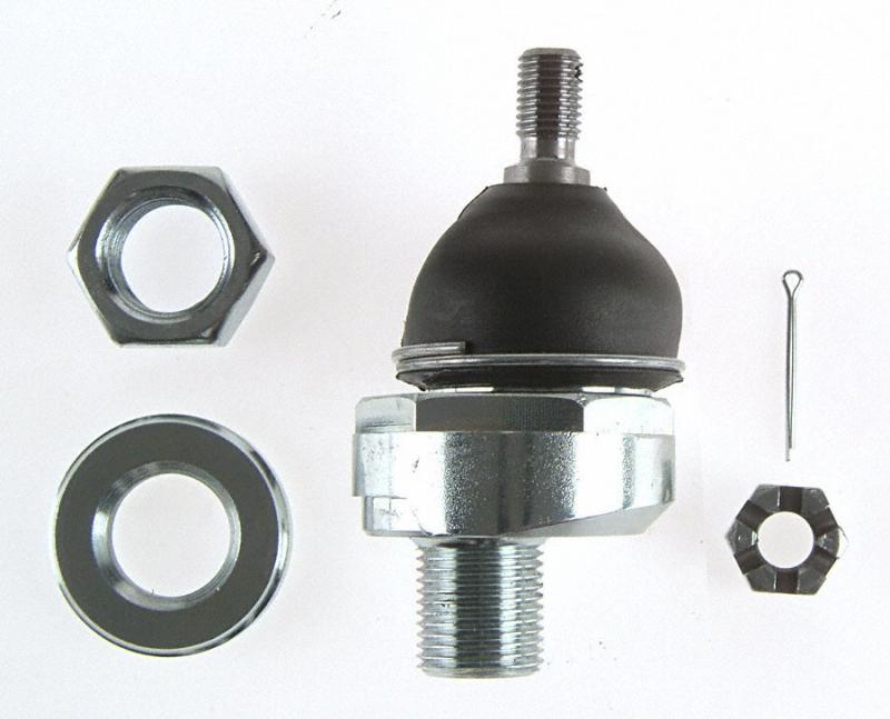 Rare Parts 11220  product image 1 of 3