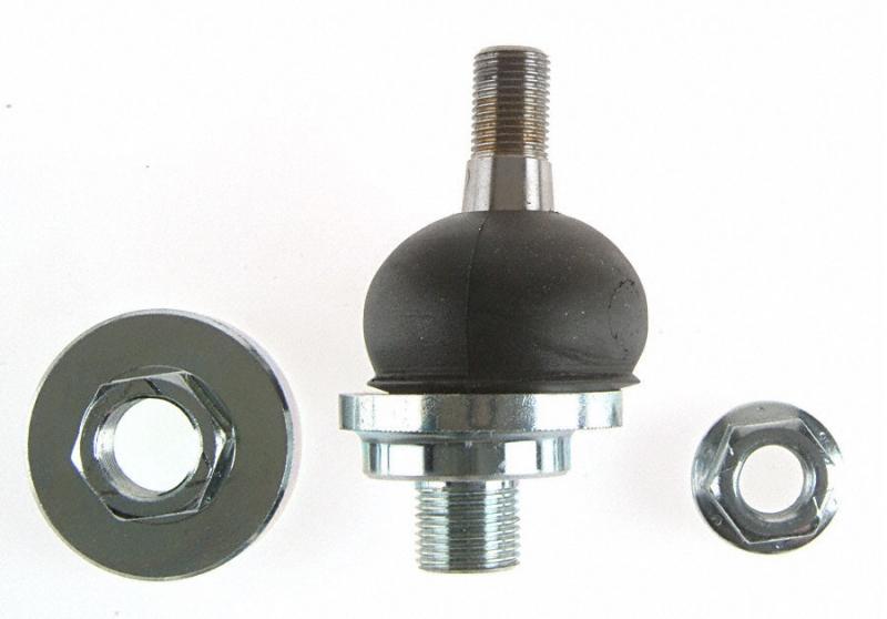 Rare Parts 11221  product image 1 of 3