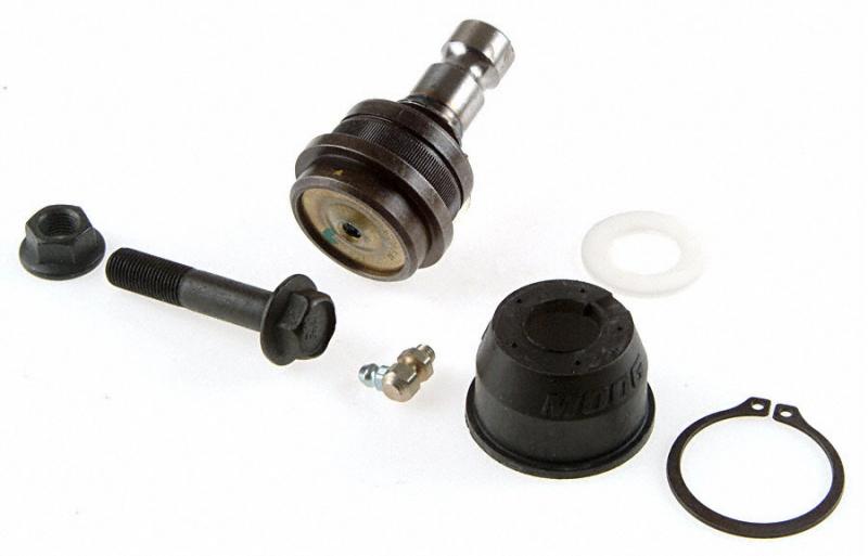 Rare Parts 11222 Rare Parts 11222 product image 1 of 3