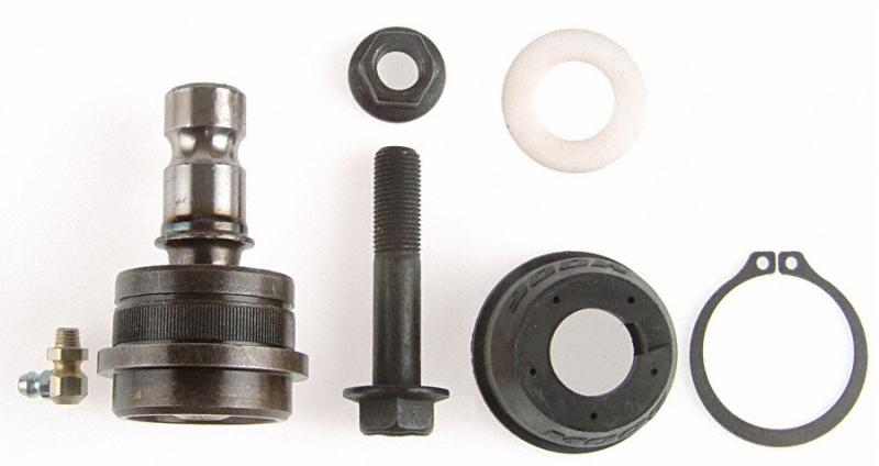 Rare Parts 11222 Rare Parts 11222 product image 2 of 3