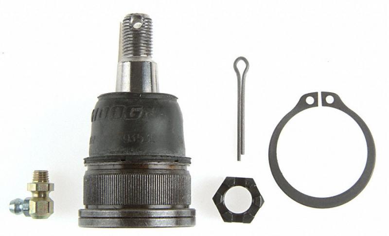 Rare Parts 11224  product image 1 of 3