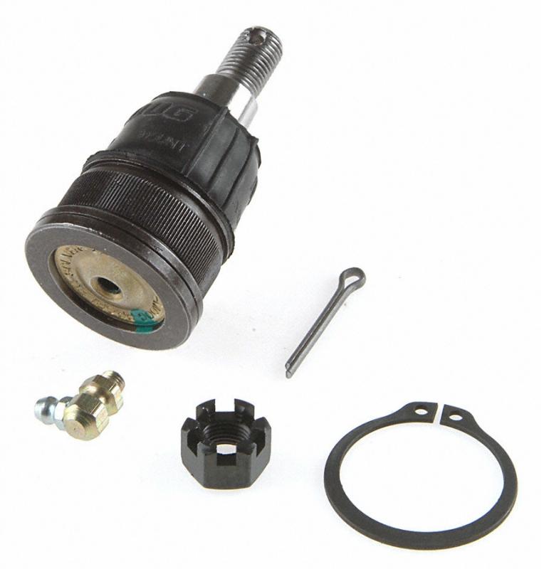 Rare Parts 11224  product image 2 of 3