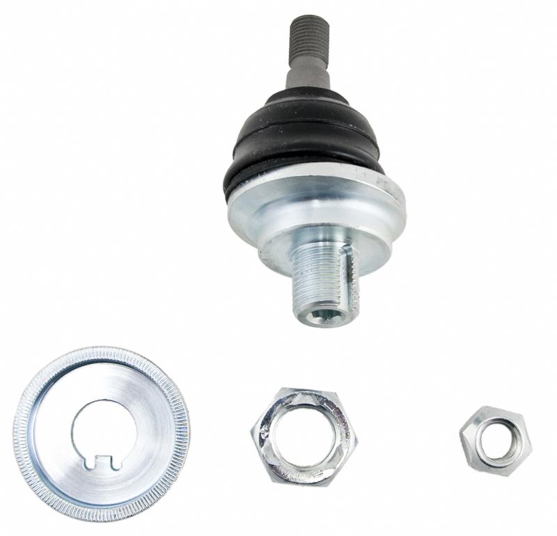 Rare Parts 11233  product image 1 of 3