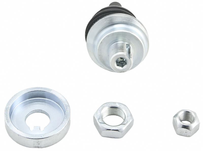 Rare Parts 11233  product image 3 of 3