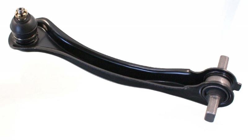 Rare Parts 11234 Rare Parts 11234 product image 1 of 2