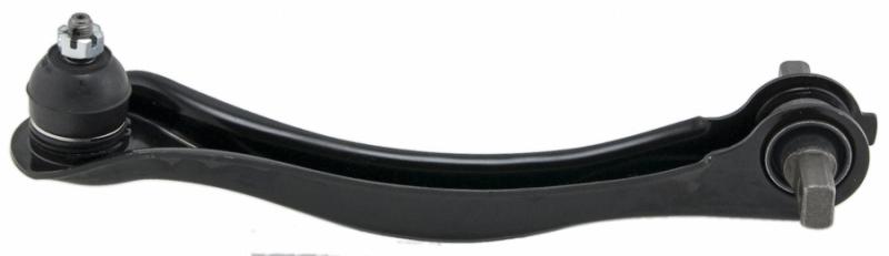 Rare Parts 11234 Rare Parts 11234 product image 2 of 2