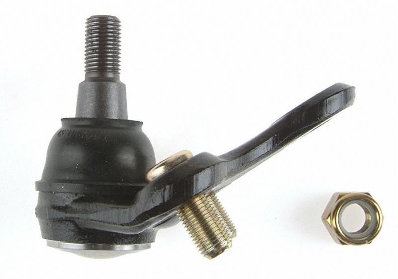 Rare Parts 11237  product image 3 of 3