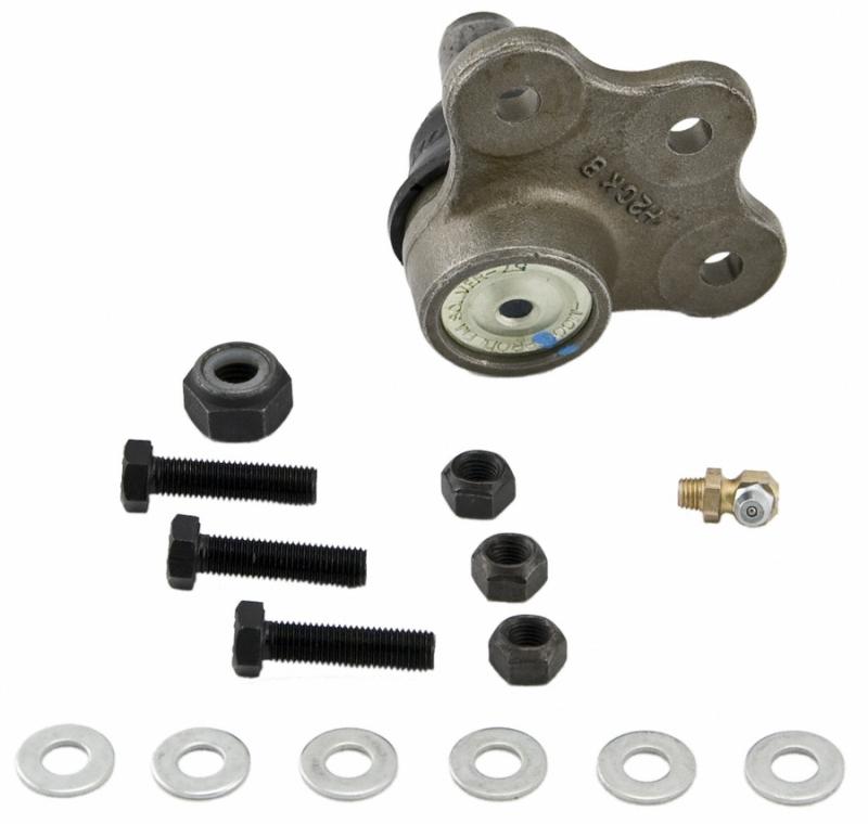 Rare Parts 11250  product image 1 of 3