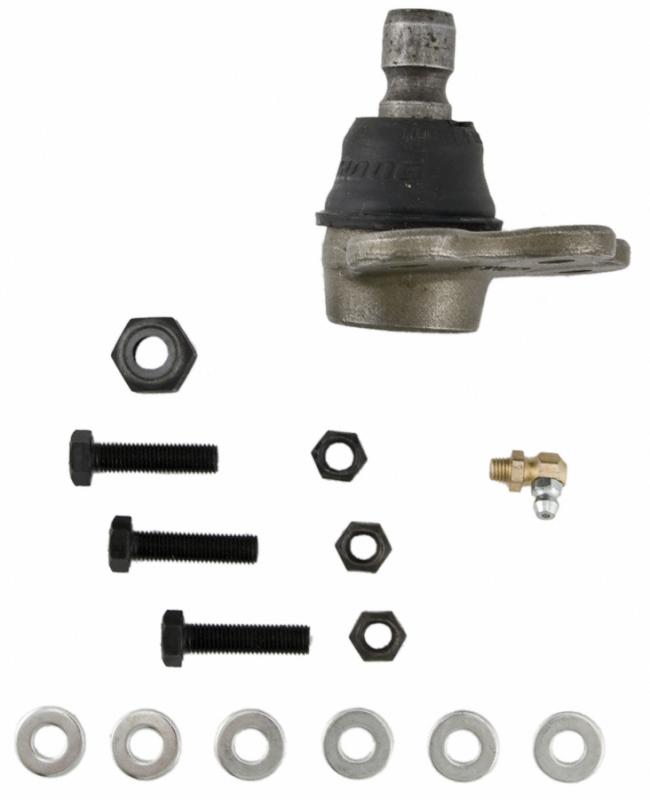 Rare Parts 11250  product image 2 of 3