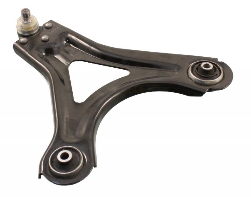 Rare Parts 11260 Rare Parts 11260 product image 1 of 1